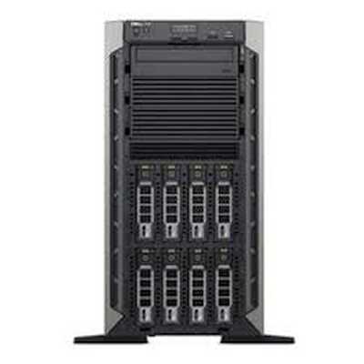 сервер Dell PowerEdge T440 T440-2397-K1