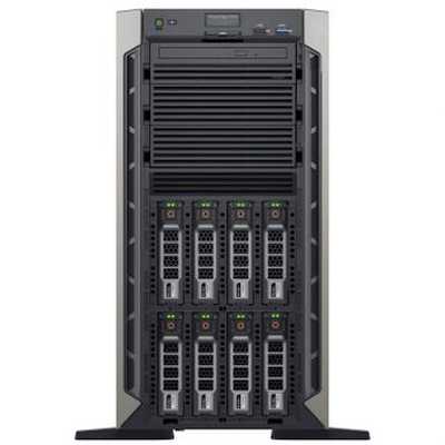 сервер Dell PowerEdge T440 T440-2397-K2