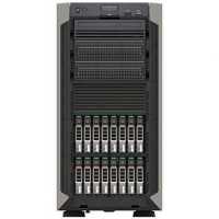 Сервер Dell PowerEdge T440 T440-2403-000