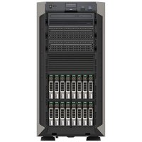 Сервер Dell PowerEdge T440 T440-2403-K1