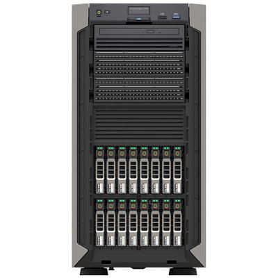 сервер Dell PowerEdge T440 T440-2403-K1