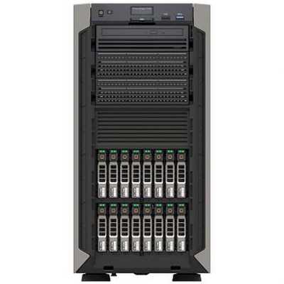 сервер Dell PowerEdge T440 T440-2410