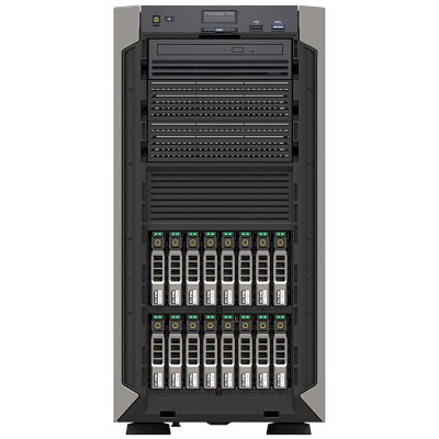 сервер Dell PowerEdge T440 T440-2441-K1