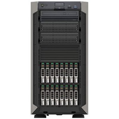 сервер Dell PowerEdge T440 T440-2441-K3