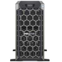 Сервер Dell PowerEdge T440 T440-2458