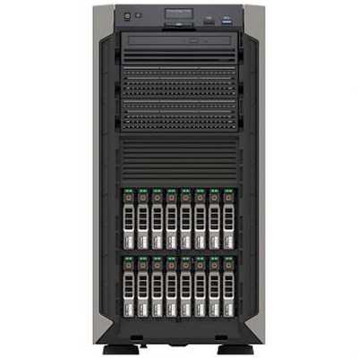 сервер Dell PowerEdge T440 T440-2945R-K1