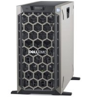 Сервер Dell PowerEdge T440 T440-5201-003