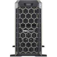 Сервер Dell PowerEdge T440 T440-5218-000
