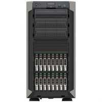 Сервер Dell PowerEdge T440 T440-5218-03