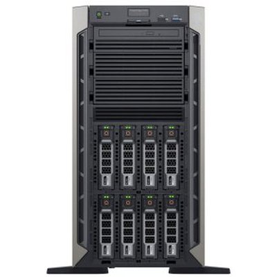 сервер Dell PowerEdge T440 T440-5918_K2