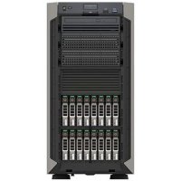Сервер Dell PowerEdge T440 T440-5925_K2