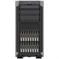 Сервер Dell PowerEdge T440 T440-5949-004