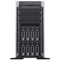 Сервер Dell PowerEdge T440 T440-SPOF