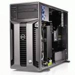 Сервер Dell PowerEdge T610 PET610-32075-03