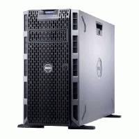 Сервер Dell PowerEdge T620 210-39507-004_K2