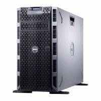 Сервер Dell PowerEdge T620 210-39507-03