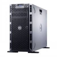 Сервер Dell PowerEdge T620 210-39507-53