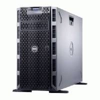 Сервер Dell PowerEdge T620 210-ABMZ-100