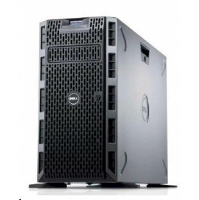 сервер Dell PowerEdge T620R 210-ABMZ-008