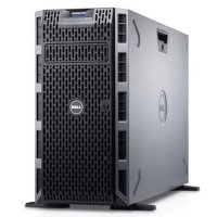 Сервер Dell PowerEdge T630 210-ACWJ-017