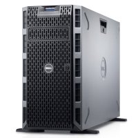 Сервер Dell PowerEdge T630 210-ACWJ-022