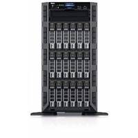 Сервер Dell PowerEdge T630 210-ACWJ-160