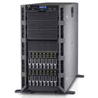 Сервер Dell PowerEdge T630 210-ACWJ-17