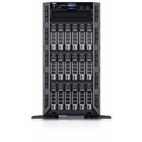 Сервер Dell PowerEdge T630 210-ACWJ-180