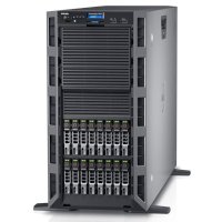 Сервер Dell PowerEdge T630 210-ACWJ-25