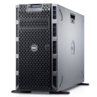 Сервер Dell PowerEdge T630 210-ACWJ-29
