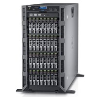 Сервер Dell PowerEdge T630 210-ACWJ-33