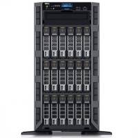 Сервер Dell PowerEdge T630 T630-ACWJ-11