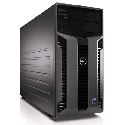 сервер Dell PowerEdge T710 210-32079-002f