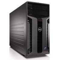 Сервер Dell PowerEdge T710 PET710-32079-02_1