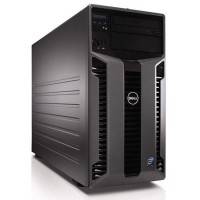 Сервер Dell PowerEdge T710 PET710-32079-04_1_1_1