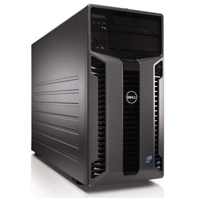 сервер Dell PowerEdge T710 PET710-32079-04_1_3