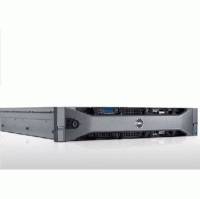 Сервер Dell PowerEdge T710 S05T7100201Rb