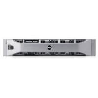 Сетевое хранилище Dell PowerVault 3820i 210-ACCP-104