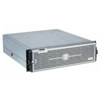 Сетевое хранилище Dell PowerVault MD1000 PVMD1-16199-15