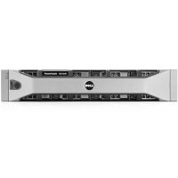 Сетевое хранилище Dell PowerVault MD1200 210-30718-036