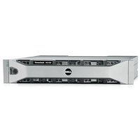 Сетевое хранилище Dell PowerVault MD1200 210-30718-34