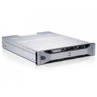 сетевое хранилище Dell PowerVault MD1200 210-30719-034