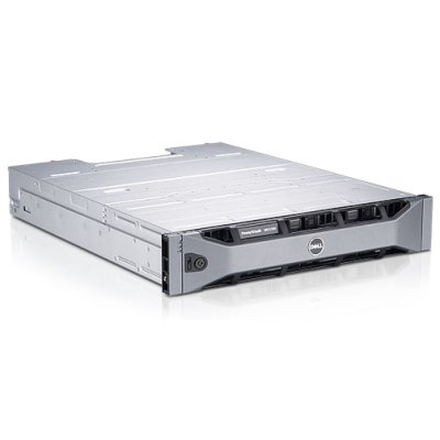 сетевое хранилище Dell PowerVault MD1200 210-30719-042