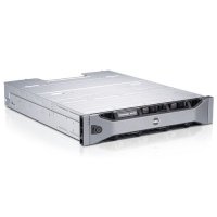 Сетевое хранилище Dell PowerVault MD1200 210-30719-060