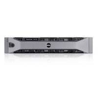 Сетевое хранилище Dell PowerVault MD1200 210-30719-48