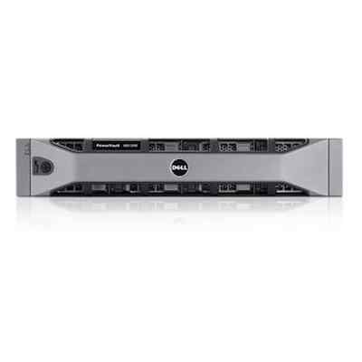сетевое хранилище Dell PowerVault MD1200 210-30719-59
