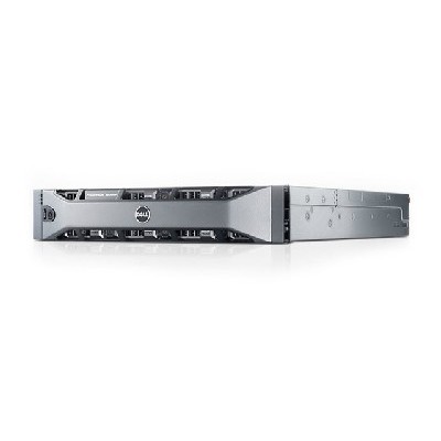 сетевое хранилище Dell PowerVault MD1200 210-36660_K3