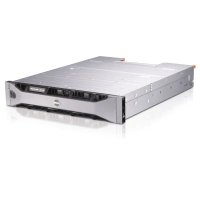 Сетевое хранилище Dell PowerVault MD1200 MD1220-30718-01T