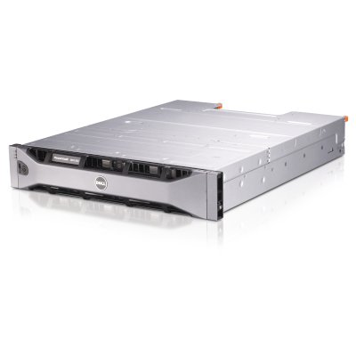 сетевое хранилище Dell PowerVault MD1200 MD1220-30718-01T
