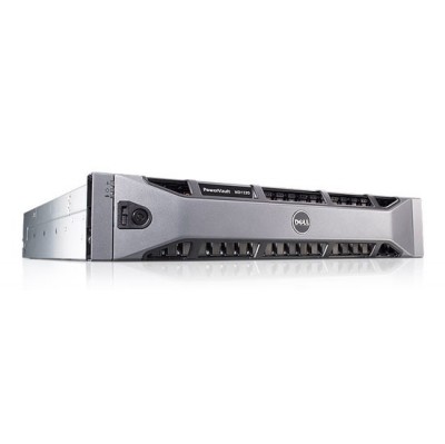 сетевое хранилище Dell PowerVault MD1220 210-30718-01